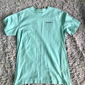 Patagonia T-shirt
